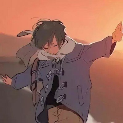 世界泳联 当bro以为自己很有影响力