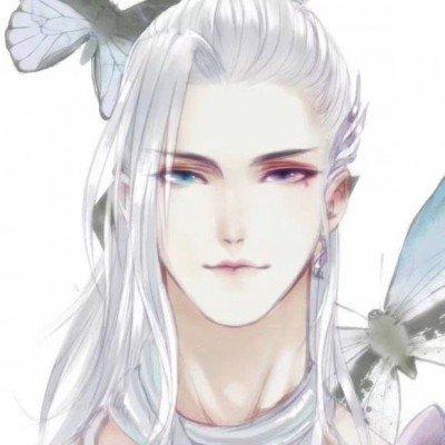 绿巨人